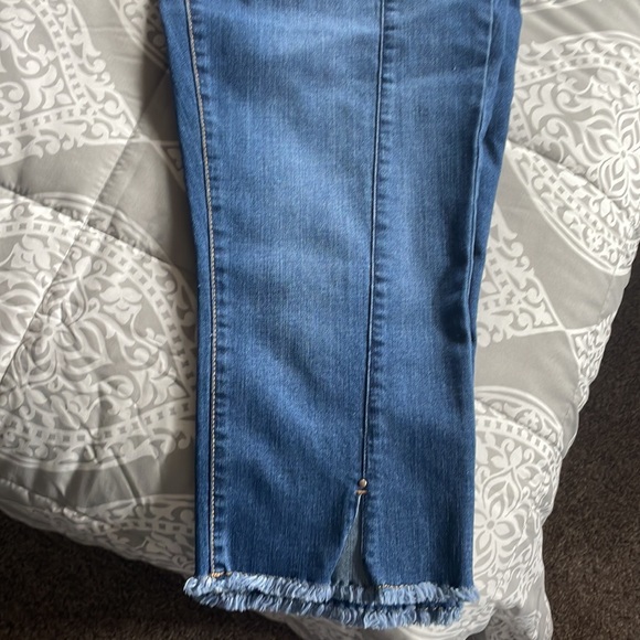 Code Bleu - Picture 7 of 10